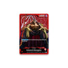 One Piece Card Game Premium Bandai Official Playmat Limited Edition Former Four Emperors (English Ver.)
