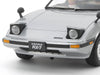1/24 Tamiya Sports Car #375 Mazda Savanna RX-7