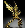 1/100 MG SPECIAL Master Gundam Hyper Mode Ver. (MP)