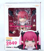 GSC Nendoroid My Dress-Up Darling Liz cosplay by Marin Action Figure