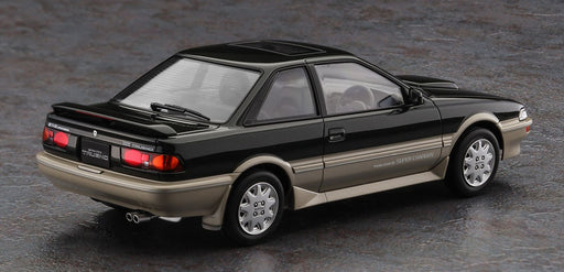1/24 Hasegawa HC69 Toyota Sprinter Trueno AE92 GT-Z Late Version (1989) (MP)