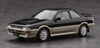 1/24 Hasegawa HC69 Toyota Sprinter Trueno AE92 GT-Z Late Version (1989) (MP)