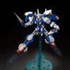 1/100 MG Gundam Avalanche Exia'