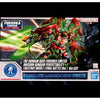 1/144 HG The Gundam Base Fukuoka Limited Unicorn Gundam Perfectibility (Destroy Mode) (Final Battle Ver.) ver.GSF (MP)