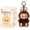 POP MART Labubu The Monsters Blind Box Have a Seat Version 2 Plushie Vinyl Figure