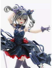 Banpresto Espresto The Idolmaster Kanzaki Ranko (MP)