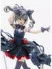 Banpresto Espresto The Idolmaster Kanzaki Ranko (MP)