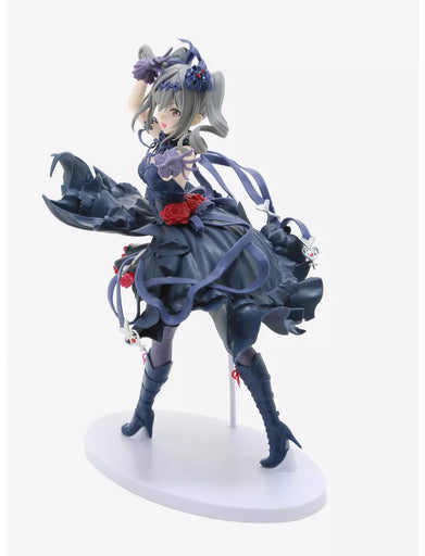 Banpresto Espresto The Idolmaster Kanzaki Ranko (MP)