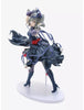 Banpresto Espresto The Idolmaster Kanzaki Ranko (MP)