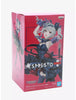 Banpresto Espresto The Idolmaster Kanzaki Ranko (MP)