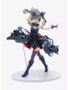 Banpresto Espresto The Idolmaster Kanzaki Ranko (MP)