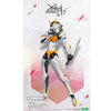 Kotobukiya Megalomaria Unlimited Universe Principal Model Kit
