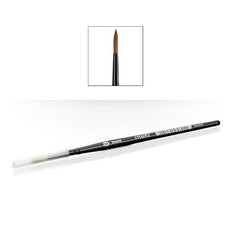 Citadel Shade Medium Brush