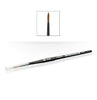 Citadel Shade Medium Brush