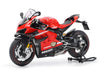 1/12 Tamiya Motorcycle #140 Ducati Superleggera V4 with Racing Kit