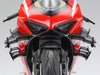 1/12 Tamiya Motorcycle #140 Ducati Superleggera V4 with Racing Kit