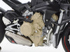 1/12 Tamiya Motorcycle #140 Ducati Superleggera V4 with Racing Kit