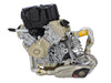 1/12 Tamiya Motorcycle #140 Ducati Superleggera V4 with Racing Kit