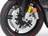 1/12 Tamiya Motorcycle #140 Ducati Superleggera V4 with Racing Kit
