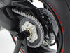 1/12 Tamiya Motorcycle #140 Ducati Superleggera V4 with Racing Kit
