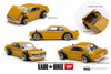 1/64 Kaido House by Mini GT Nissan Skyline2000 GT-R KPGC10 Kaido Street V2 KHMG228-CH