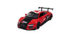 1/24 MSZ Audi R8 LMS Red (Try Me Function)