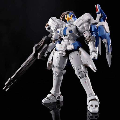 1/100 MG Tallgeese III 3 Special Coating Premium Bandai (MP)
