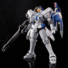 1/100 MG Tallgeese III 3 Special Coating Premium Bandai (MP)