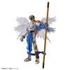 Figure-rise Standard Digimon Angemon