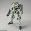 1/144 HG the Witch from Mercury #14 Zowort (MP)