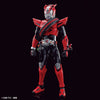 Figure-rise Standard Kamen Rider Drive type SPEED