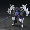 1/144 HGBM #06 Plutine Gundam