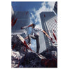 Clementoni 37508 Chainsaw Man 1000pcs Jigsaw Puzzle