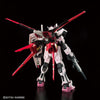 1/144 RG Strike Rouge Grand Slam Equipped Type Gundam Base Limited (MP)