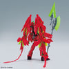 1/144 HG The Gundam Base Fukuoka Limited Unicorn Gundam Perfectibility (Destroy Mode) (Final Battle Ver.) ver.GSF (MP)
