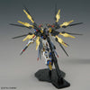 1/100 MGEX Strike Freedom Gundam