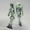 1/144 HG the Witch from Mercury #14 Zowort (MP)
