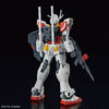 1/144 HGBM #01 Entry Grade Lah Gundam (MP)