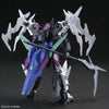 1/144 HGBM #06 Plutine Gundam
