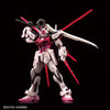 1/144 RG Strike Rouge Grand Slam Equipped Type Gundam Base Limited (MP)