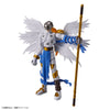 Figure-rise Standard Digimon Angemon