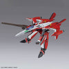 1/100 HG Macross YF-29 Durandal Valkyrie Alto Saotome Use