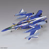 1/100 HG Macross YF-29 Durandal Valkyrie Maximilian Jenius Use Full Set Pack