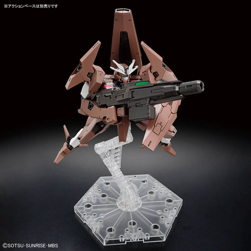 1/144 HG the Witch from Mercury #18 Gundam Lfrith Thorn (MP)
