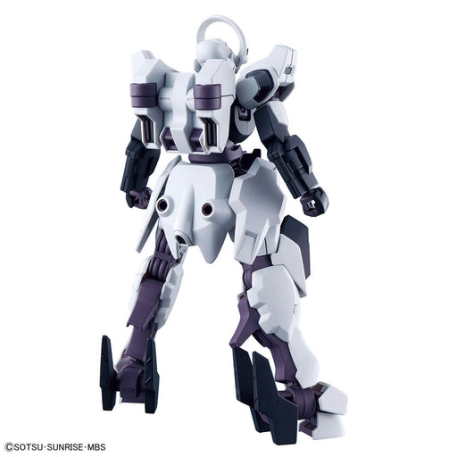 1/144 HG the Witch from Mercury #25 Gundam Schwarzette (MP)