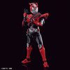 Figure-rise Standard Kamen Rider Drive type SPEED