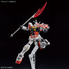 1/144 HGBM #01 Entry Grade Lah Gundam (MP)