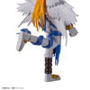 Figure-rise Standard Digimon Angemon