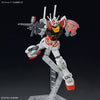 1/144 HGBM #01 Entry Grade Lah Gundam (MP)