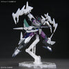 1/144 HGBM #06 Plutine Gundam